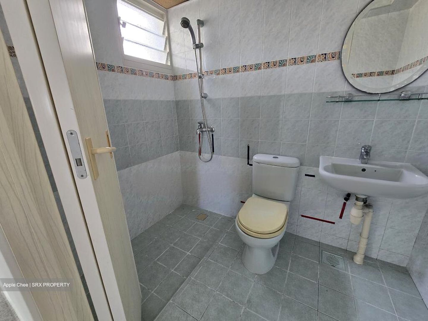 Blk 385 Bukit Batok West Avenue 5 (Bukit Batok), HDB 4 Rooms #476578441